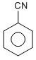 Chemistry-Nitrogen Containing Compounds-5257.png
